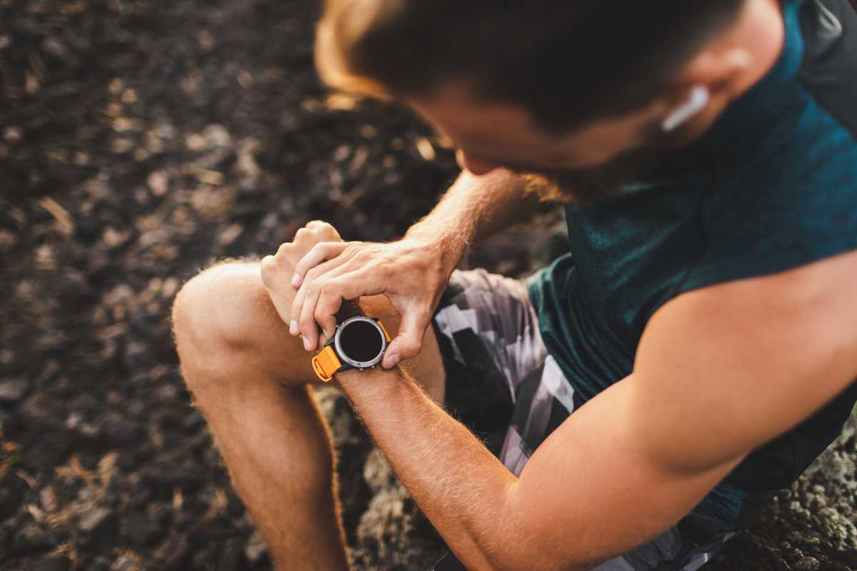 Wearable Tech: What Fitness Trackers Reveal About Your Health