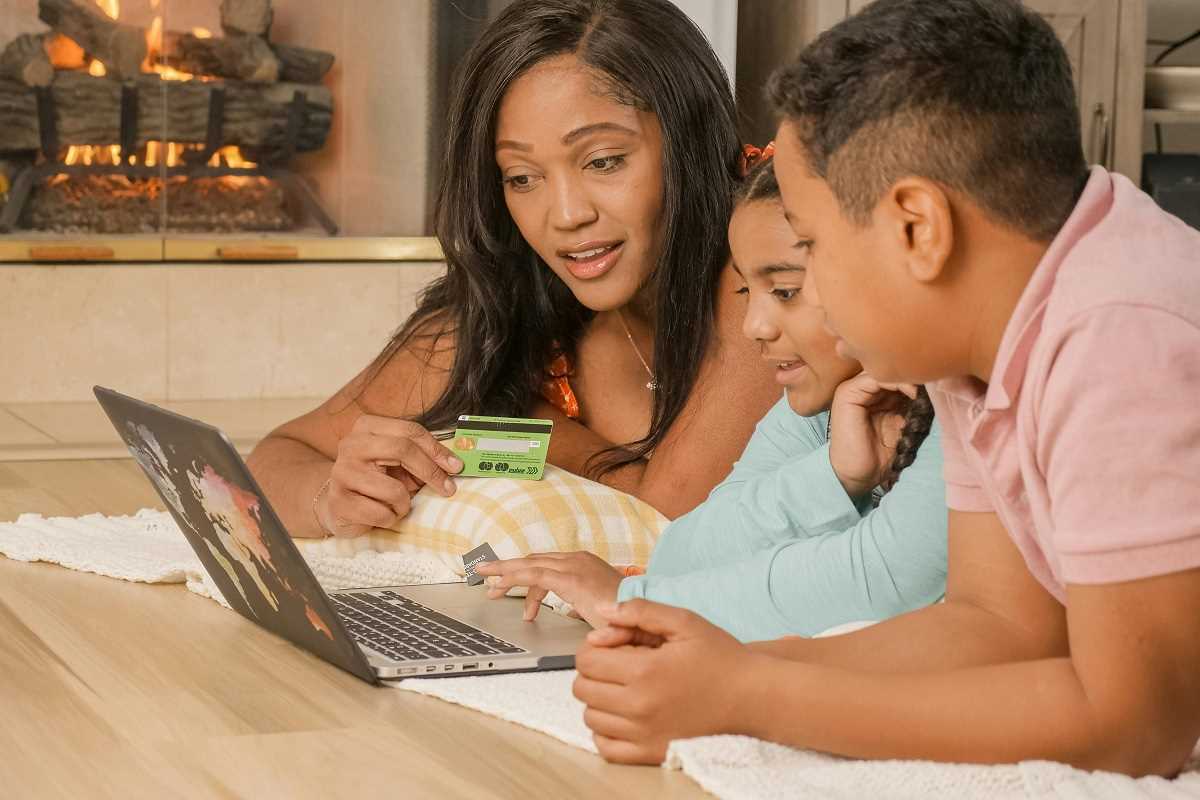 How AI is Revolutionizing Early Childhood Education